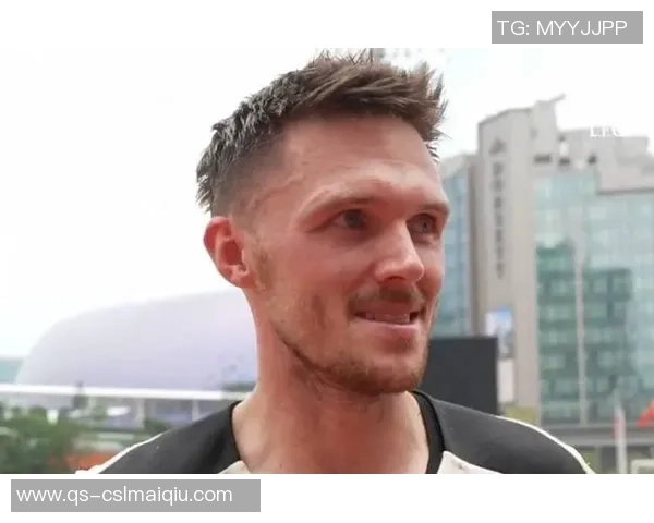 利物浦门将伍德曼期待联赛杯出战全力以赴享受比赛乐趣