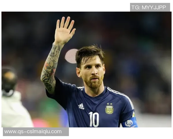 意媒评尤文球员表现米雷蒂最低5分麦肯尼最高7分