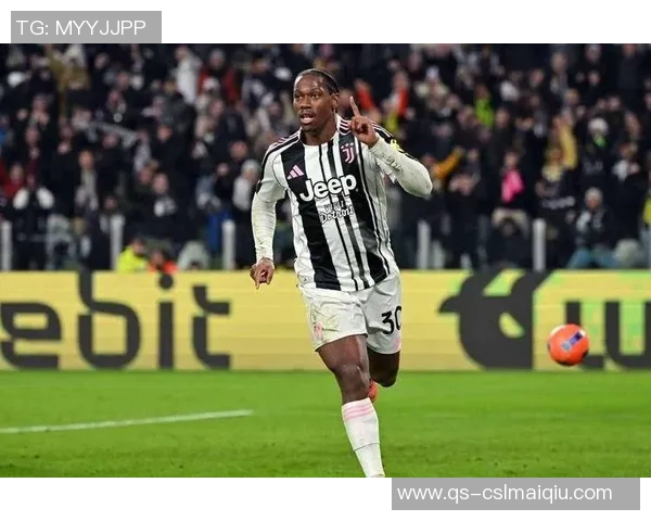 尤文锋线哑火三个月意甲运动战零进球令人担忧