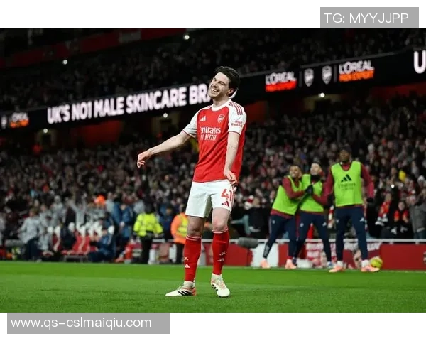 希曼表示更倾向于让约克雷斯踢前锋而非梅里诺担任伪九号位 希曼表示更倾向于让约克雷斯踢前锋而非梅里诺担任伪九号位