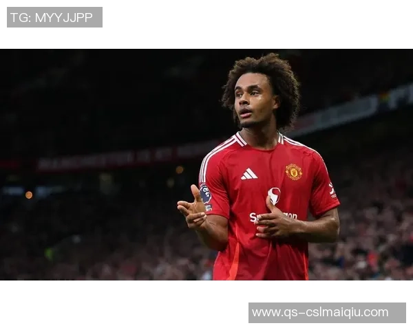 曼联官方宣布利桑德罗齐尔克泽与多名青训球员共同参与卡灵顿训练