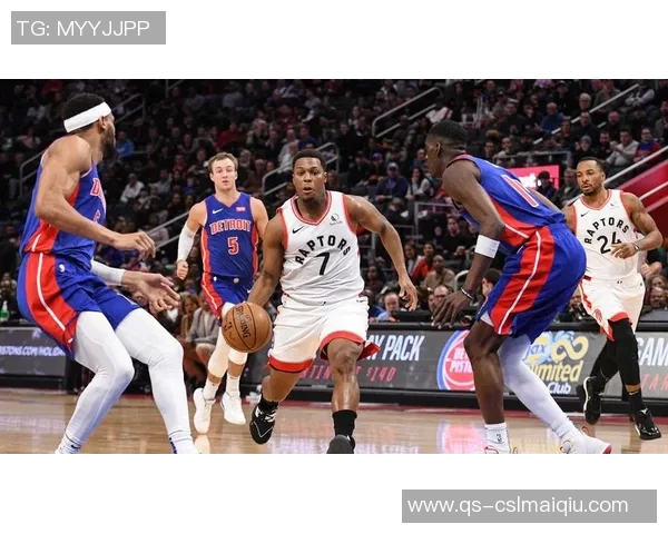 文班自信满满称今日可破脚踢卡筐篮球世界纪录引发热议