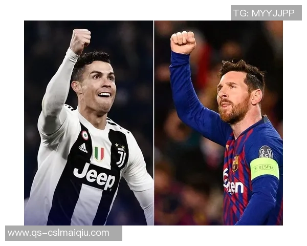 天空体育报道樱桃签费伦茨瓦罗斯达成协议转会费总计1200万欧元