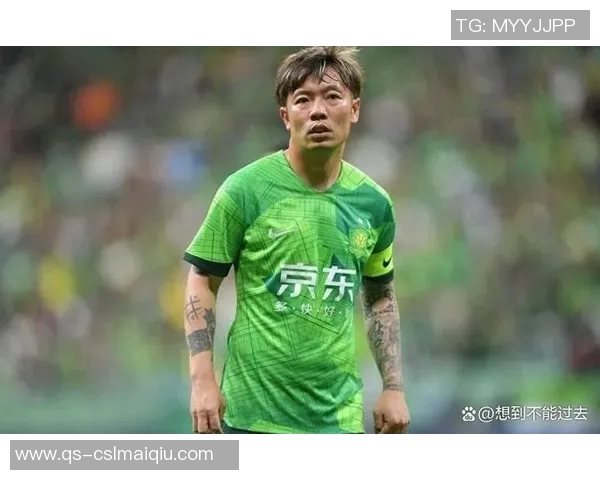 蒙哥马利回忆张稀哲：曾遭遇强硬对抗但已释怀