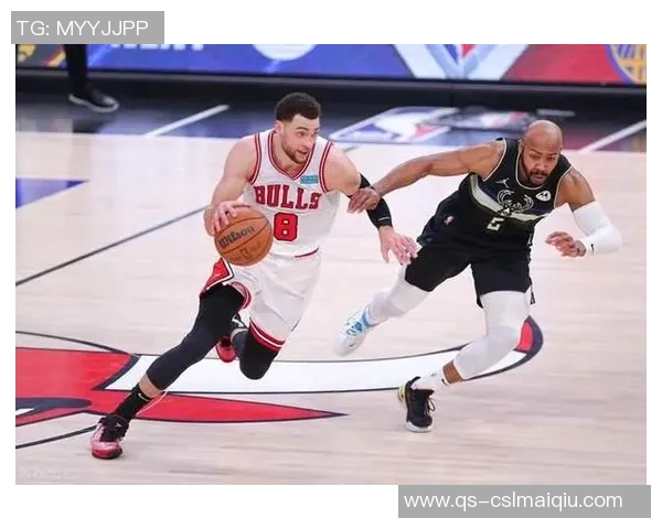 芬奇谈热火战术针对性强今日胜利对球队至关重要