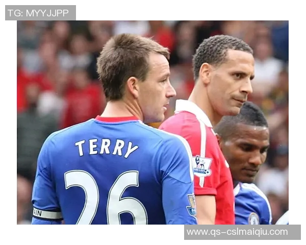 费迪南德坦言未能原谅图雷2012年夺冠事件友谊难以恢复