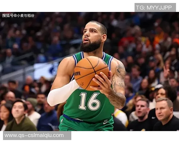 独行侠防守强悍却进攻乏力赛季表现令人堪忧