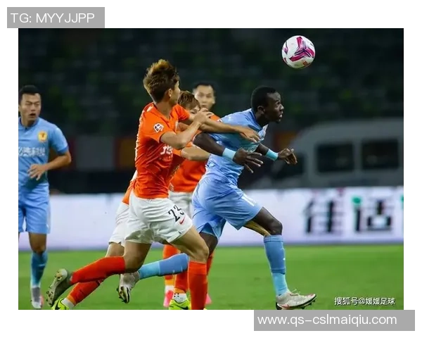 利雅得胜利上半场领先杜尚别独立菲利克斯点球破门西马坎再添一分