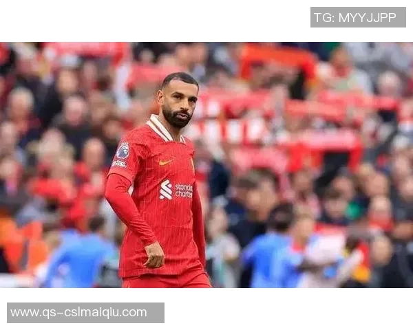 C罗梅西萨拉赫在单一球队进250球所需场次对比分析