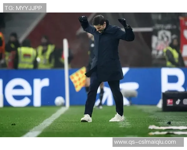 阿韦罗亚回应接替阿隆索传闻专注皇马B队无暇他顾