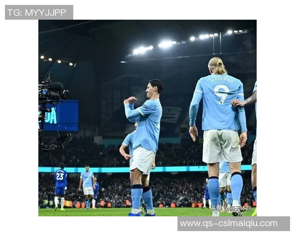 天空预测：利物浦阿森纳胜切尔西曼联平曼城遭富勒姆逆转1比2