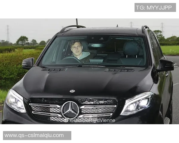 曼联宣布卡灵顿训练基地开放参观套票售价为100英镑