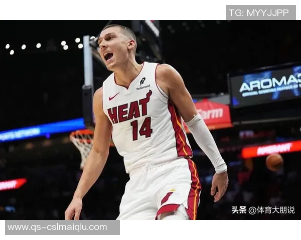 希罗赞斯波达成800胜成就称其为历史顶级球队的骄傲