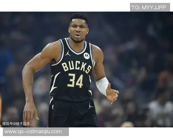 尼克斯欲引进字母哥提出唐斯交易方案遭雄鹿拒绝