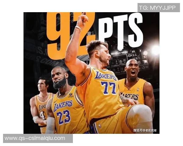 湖人战绩喜人已达五胜二负詹姆斯尚未出战潜力无限