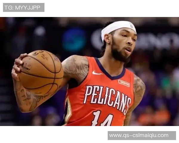 英格拉姆在猛龙闪耀生涯首季400分成就仅次于小卡的传奇之路