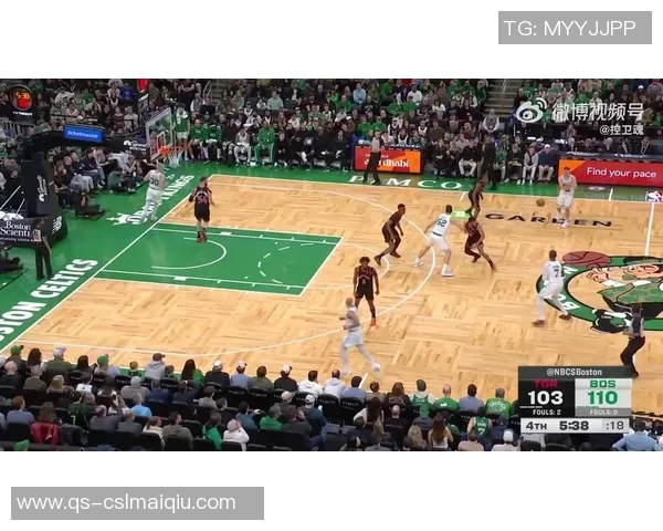 绿军与尼克斯首发阵容对决普理查德小白杰伦布朗豪泽科塔齐上阵