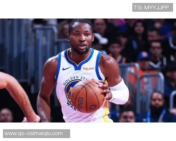 理查德谈勇士老将节奏的重要性不能让自己落后于团队的步伐