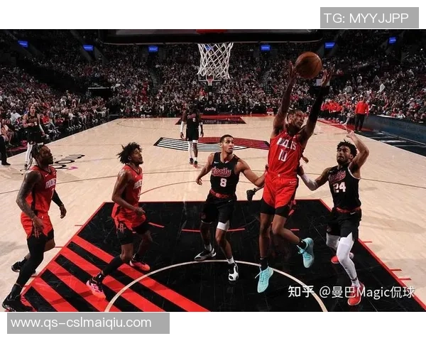 周三竞彩篮球分析火箭防守稳固开拓者挑战重重需谨慎应对