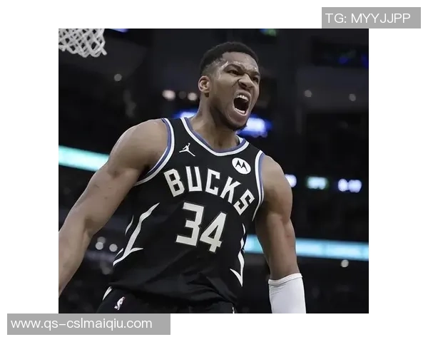 勇士若签字母哥将证明过去四年决策的合理性与远见 勇士若签字母哥将证明过去四年决策的合理性与远见