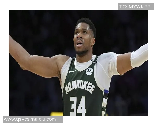 字母哥分享人生哲学：关注支持你的人而非少数批评者