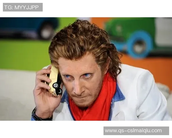 尤文图斯圣诞晚宴团结一心埃尔坎寄语重回胜利之路