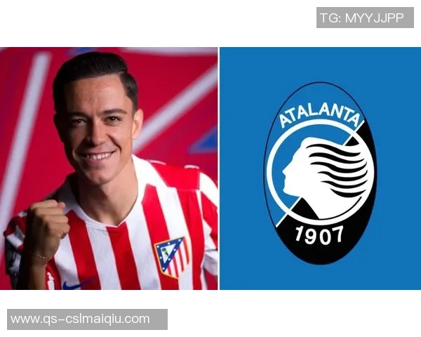 罗马签拉斯帕多里只待球员同意租借与买断费用已确定