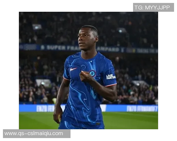 英超拦截王争夺战凯塞多领衔赫拉芬贝赫沃克詹姆斯紧随其后