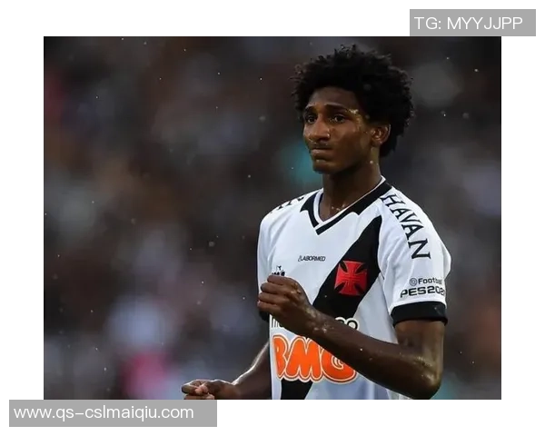 米兰瞄准瓦斯科达伽马19岁前锋拉扬身价1800万欧引发关注