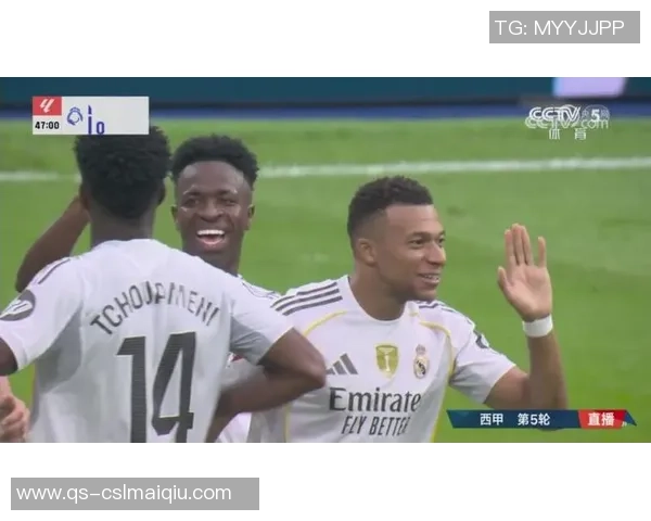 西甲禁区触球数统计维尼修斯领跑姆巴佩紧随其后拉什福德位列第三