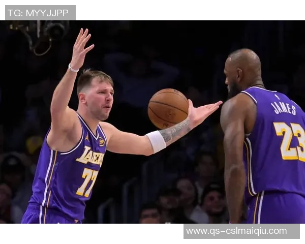 东契奇伤情更新除手指小腿外还需理疗腹股沟伤势 东契奇伤情更新除手指小腿外还需理疗腹股沟伤势