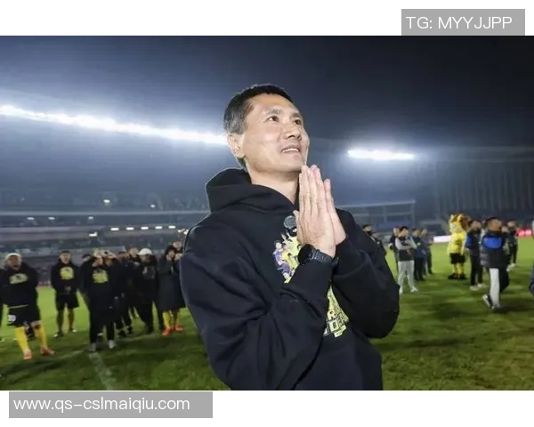 伊万亲自致电邵佳一祝贺表达愿意支持昔日助手的决心