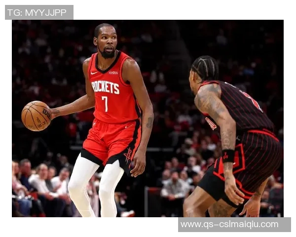 小贾分享KD的篮球智慧:冷静应对按照自己的节奏打球的秘诀 小贾分享KD的篮球智慧:冷静应对按照自己的节奏打球的秘诀