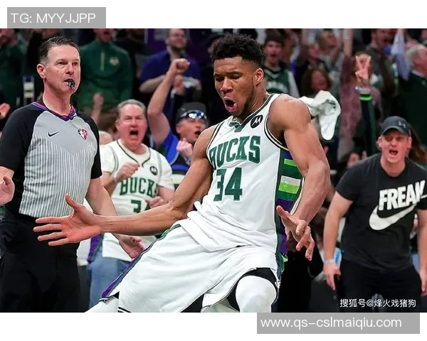 大洛专注卡位技巧努力为队友创造更好抢板机会