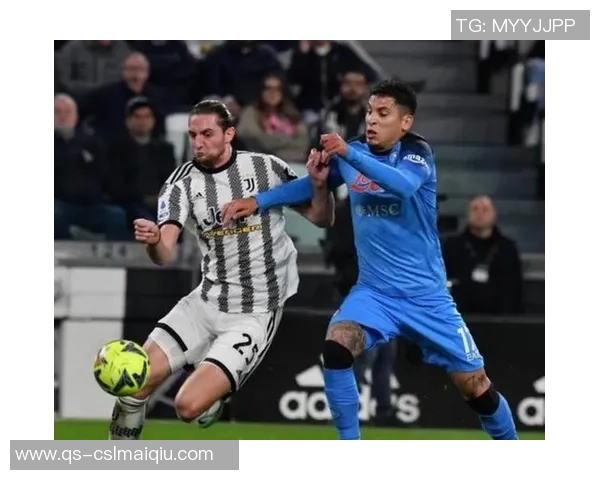 国米旧将分析球队现状称仍需提升与米兰那不勒斯争冠竞争激烈