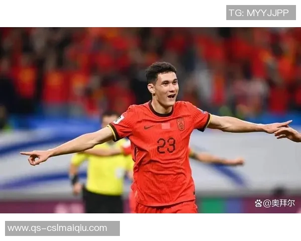 媒体人建议汪士钦暂时远离国字号球队并停赛五场以反思表现