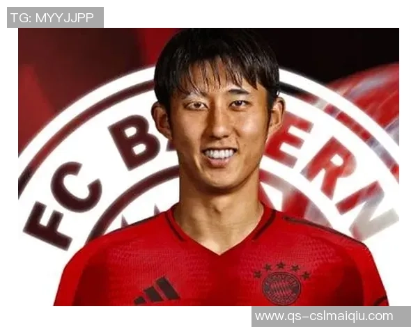 戴维斯与伊藤洋辉预计12月复出穆西亚拉恢复时间仍需4至8周 戴维斯与伊藤洋辉预计12月复出穆西亚拉恢复时间仍需4至8周