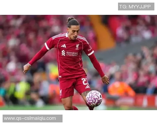 斯基拉消息称齐米卡斯或将离开罗马诺丁汉森林有意租借他 斯基拉消息称齐米卡斯或将离开罗马诺丁汉森林有意租借他