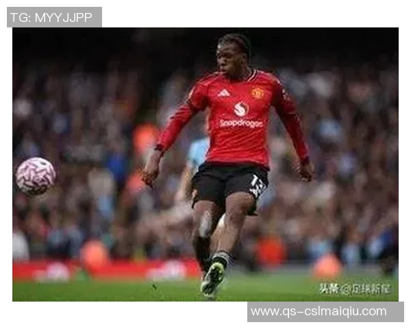 曼联关注里尔新星布阿迪身价飙升至4000万同龄伊桑仅900万