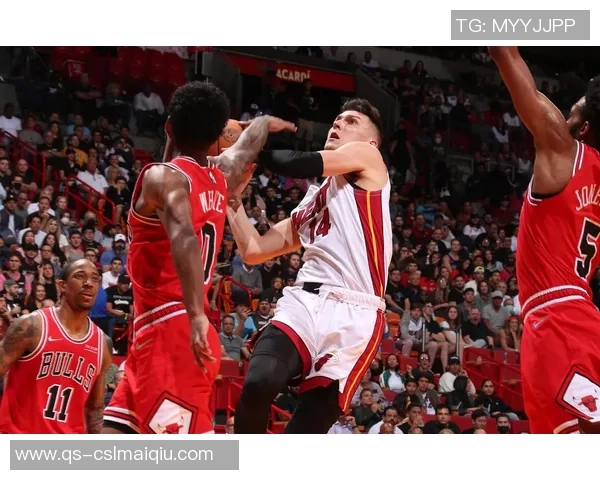 热火对决猛龙希罗缺阵五场场均23分5板表现引关注