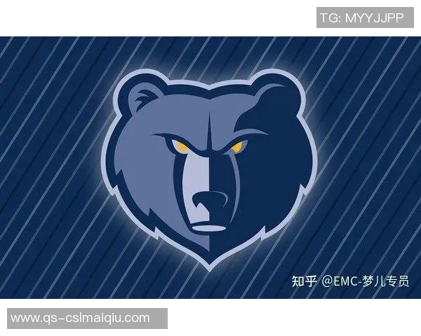 森林狼对阵奇才前瞻麦丹因伤出战成疑球队能否迎来胜利