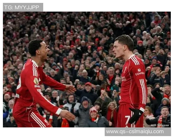 利物浦不考虑引进奥多涅兹莱奥尼计划下赛季初期复出