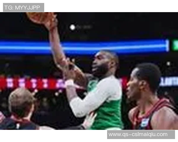 申京谈本赛季中投策略称篮下空间有限希望通过投篮找回比赛节奏