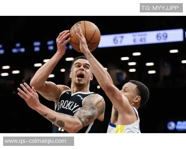 蒂格表达对小波特加盟勇士的担忧期待他展现顶级球员实力