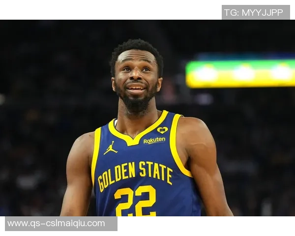 维金斯表现不佳11投仅5中贡献14分3篮板2助攻三分球命中率不足