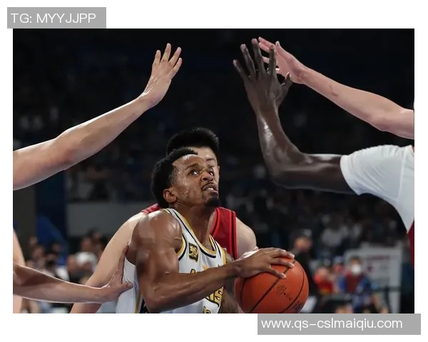 布朗谈家乡比赛干扰与成长经历称已找到生活与篮球的平衡点