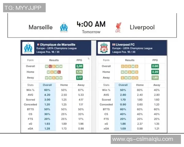 尤文图斯对阵帕福斯比赛裁判组名单公布曼萨诺执法引关注