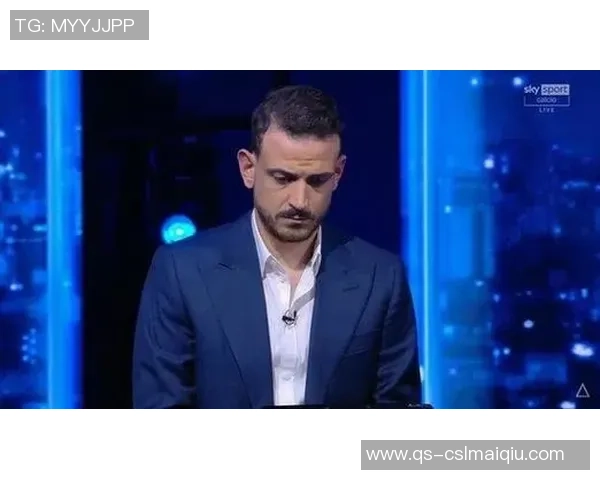 弗洛伦齐谈输球心态：罗马不出门晚餐米兰则无碍