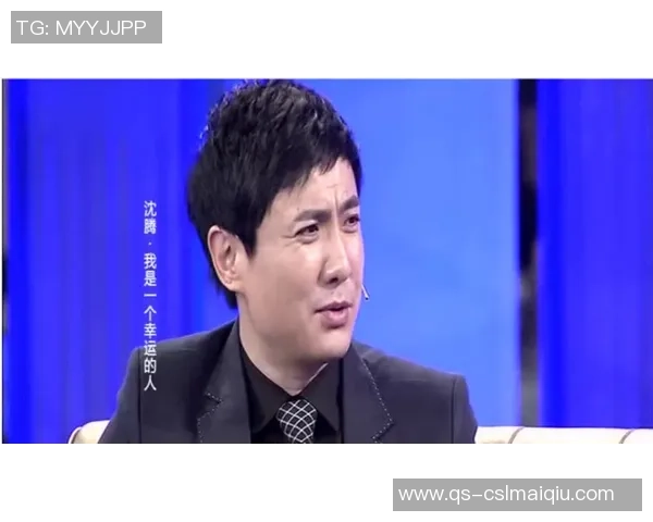 狄龙直言联盟裁判需提升水平我吃T是因为我是狄龙