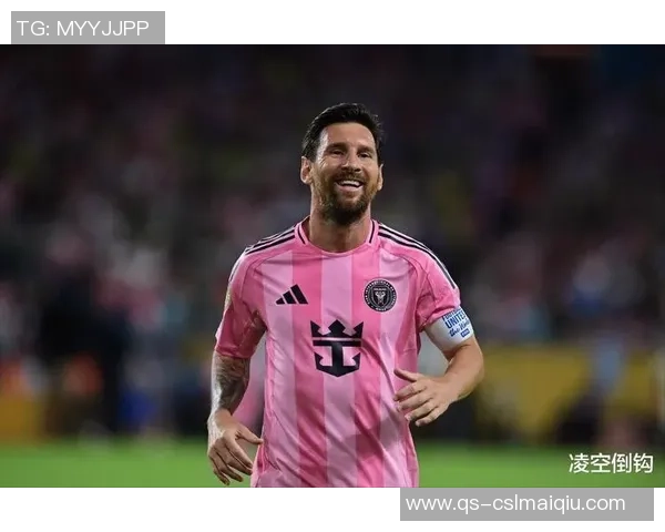 自15-16赛季以来诺坎普10分场次统计梅西领衔苏牙内马尔紧随其后